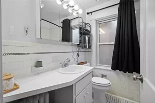 2814 Louisiana Ave, Pittsburgh, PA 15216 - Photo 21