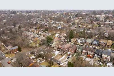 2814 Louisiana Ave, Pittsburgh, PA 15216 - Photo 31