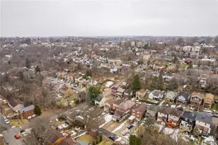 2814 Louisiana Ave, Pittsburgh, PA 15216 - Photo 31