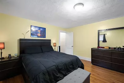 2814 Louisiana Ave, Pittsburgh, PA 15216 - Photo 17