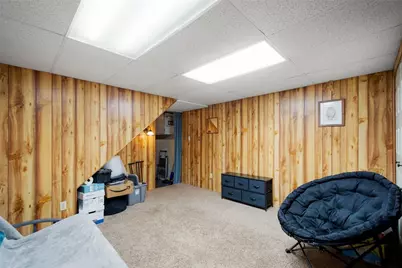 2814 Louisiana Ave, Pittsburgh, PA 15216 - Photo 25