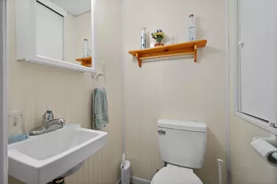 2814 Louisiana Ave, Pittsburgh, PA 15216 - Photo 27