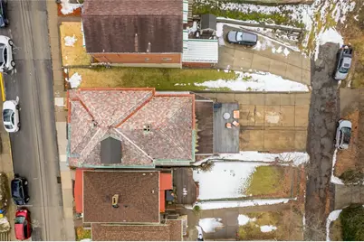 2814 Louisiana Ave, Pittsburgh, PA 15216 - Photo 29