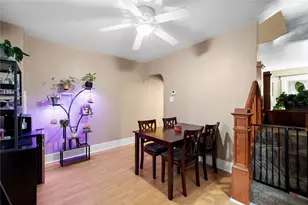 2814 Louisiana Ave, Pittsburgh, PA 15216 - Photo 5