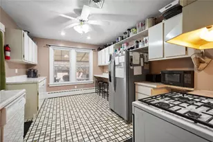 2814 Louisiana Ave, Pittsburgh, PA 15216 - Photo 7