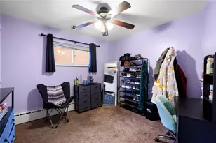 2814 Louisiana Ave, Pittsburgh, PA 15216 - Photo 19