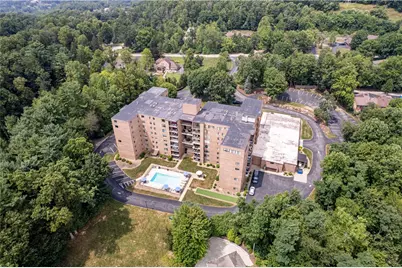 3 Alta Vita Dr #205, Hempfield Township, PA 15601 - Photo 43