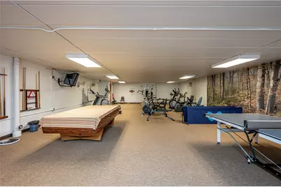 3 Alta Vita Dr #205, Hempfield Township, PA 15601 - Photo 47