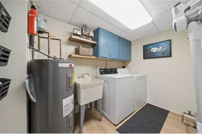 3 Alta Vita Dr #205, Hempfield Township, PA 15601 - Photo 19
