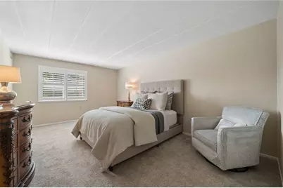 3 Alta Vita Dr #205, Hempfield Township, PA 15601 - Photo 21