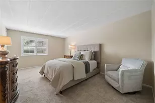 3 Alta Vita Dr, Hempfield Township, PA 15601 - Photo 21