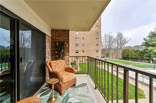 3 Alta Vita Dr, Hempfield Township, PA 15601 - Photo 37