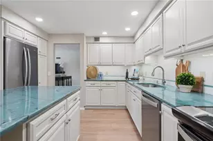 3 Alta Vita Dr, Hempfield Township, PA 15601 - Photo 17
