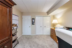 3 Alta Vita Dr, Hempfield Township, PA 15601 - Photo 23