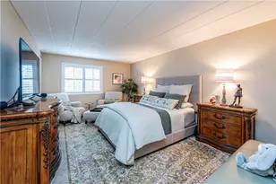 3 Alta Vita Dr, Hempfield Township, PA 15601 - Photo 29