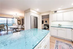 3 Alta Vita Dr, Hempfield Township, PA 15601 - Photo 19