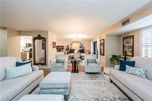 3 Alta Vita Dr, Hempfield Township, PA 15601 - Photo 7