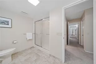 3 Alta Vita Dr, Hempfield Township, PA 15601 - Photo 25