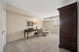 3 Alta Vita Dr, Hempfield Township, PA 15601 - Photo 29