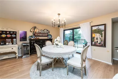 3 Alta Vita Dr #205, Hempfield Township, PA 15601 - Photo 9