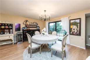 3 Alta Vita Dr, Hempfield Township, PA 15601 - Photo 9