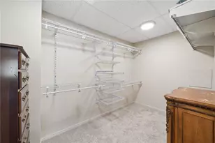 3 Alta Vita Dr, Hempfield Township, PA 15601 - Photo 23
