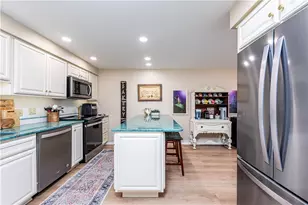 3 Alta Vita Dr, Hempfield Township, PA 15601 - Photo 15