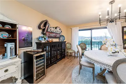 3 Alta Vita Dr #205, Hempfield Township, PA 15601 - Photo 11