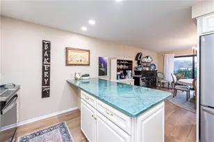 3 Alta Vita Dr, Hempfield Township, PA 15601 - Photo 17