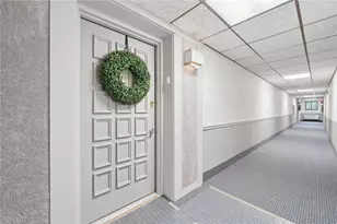3 Alta Vita Dr, Hempfield Township, PA 15601 - Photo 5