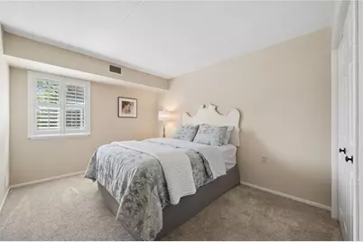 3 Alta Vita Dr #205, Hempfield Township, PA 15601 - Photo 27