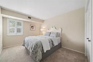3 Alta Vita Dr, Hempfield Township, PA 15601 - Photo 27