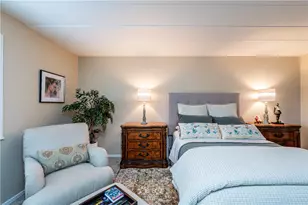 3 Alta Vita Dr, Hempfield Township, PA 15601 - Photo 31