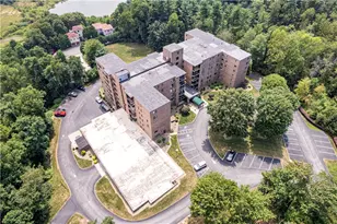 3 Alta Vita Dr, Hempfield Township, PA 15601 - Photo 41