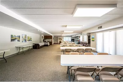 3 Alta Vita Dr #205, Hempfield Township, PA 15601 - Photo 45