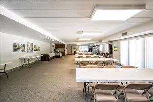 3 Alta Vita Dr, Hempfield Township, PA 15601 - Photo 45