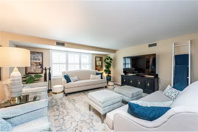 3 Alta Vita Dr #205, Hempfield Township, PA 15601 - Photo 5