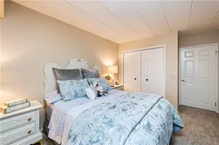 3 Alta Vita Dr, Hempfield Township, PA 15601 - Photo 25