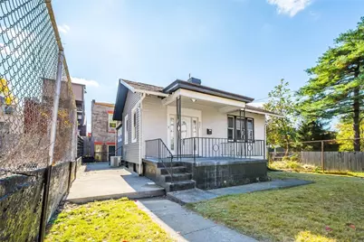 221 Alpine Ave, Pittsburgh, PA 15212 - Photo 25