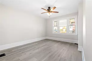 221 Alpine Ave, Pittsburgh, PA 15212 - Photo 17