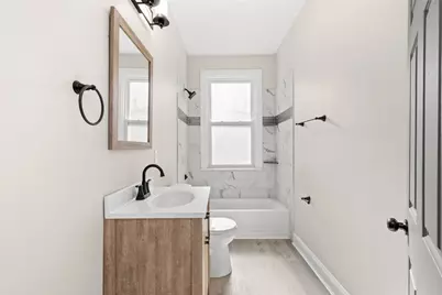 221 Alpine Ave, Pittsburgh, PA 15212 - Photo 15