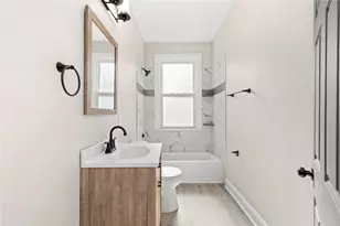 221 Alpine Ave, Pittsburgh, PA 15212 - Photo 15