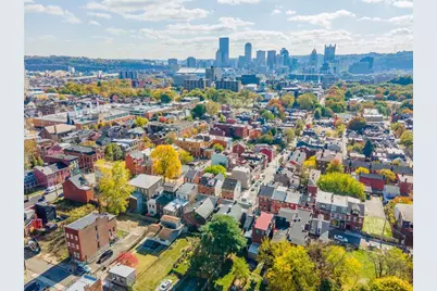 221 Alpine Ave, Pittsburgh, PA 15212 - Photo 31