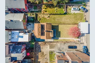 221 Alpine Ave, Pittsburgh, PA 15212 - Photo 29