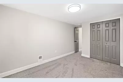 221 Alpine Ave, Pittsburgh, PA 15212 - Photo 21