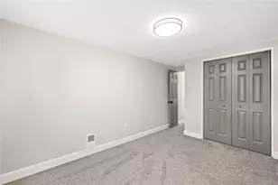 221 Alpine Ave, Pittsburgh, PA 15212 - Photo 21