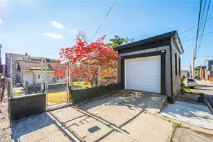 221 Alpine Ave, Pittsburgh, PA 15212 - Photo 3