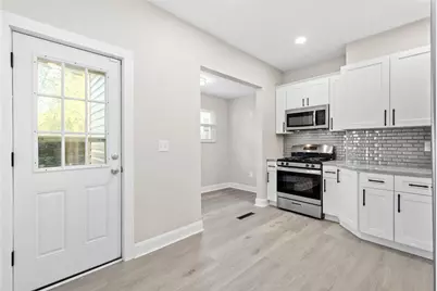 221 Alpine Ave, Pittsburgh, PA 15212 - Photo 13