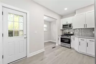 221 Alpine Ave, Pittsburgh, PA 15212 - Photo 13