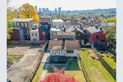 221 Alpine Ave, Pittsburgh, PA 15212 - Photo 27